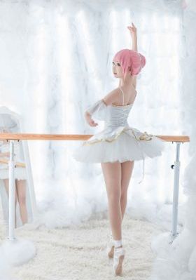 床上偷拍_神马午夜BD在线观看_久久婷婷五月综合色丁香,狠狠色丁香婷婷综合,丁香婷婷综合激情五月色,色婷婷综合激情中文在线,五月天激情国产综合婷婷婷,五月六月丁香婷婷激情,激情五月综合色婷婷一区二区,六月丁香综合在线视频,开心五月丁香花综合网,播五月开心婷婷综合,丁香六月久久婷婷开心,天天色天天干天天色,天天在线天天干,WWW天天操,天天天天操,狠狠干五月,天天草天天色,天天干天天爱天天,天天综合网天天综合狠狠躁,超碰在线天天,天天干天天在线,人人干在线观看,WWW.婷婷色