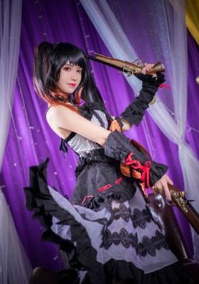 新婚少妇刘诗诗_中英字幕电影完整版在线观看_久久婷婷五月综合色丁香,狠狠色丁香婷婷综合,丁香婷婷综合激情五月色,色婷婷综合激情中文在线,五月天激情国产综合婷婷婷,五月六月丁香婷婷激情,激情五月综合色婷婷一区二区,六月丁香综合在线视频,开心五月丁香花综合网,播五月开心婷婷综合,丁香六月久久婷婷开心,天天色天天干天天色,天天在线天天干,WWW天天操,天天天天操,狠狠干五月,天天草天天色,天天干天天爱天天,天天综合网天天综合狠狠躁,超碰在线天天,天天干天天在线,人人干在线观看,WWW.婷婷色