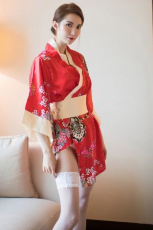 日本美女∧v一区二区三区四区_午夜伦不卡西瓜视频免费观看_久久婷婷五月综合色丁香,狠狠色丁香婷婷综合,丁香婷婷综合激情五月色,色婷婷综合激情中文在线,五月天激情国产综合婷婷婷,五月六月丁香婷婷激情,激情五月综合色婷婷一区二区,六月丁香综合在线视频,开心五月丁香花综合网,播五月开心婷婷综合,丁香六月久久婷婷开心,天天色天天干天天色,天天在线天天干,WWW天天操,天天天天操,狠狠干五月,天天草天天色,天天干天天爱天天,天天综合网天天综合狠狠躁,超碰在线天天,天天干天天在线,人人干在线观看,WWW.婷婷色