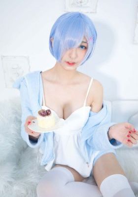 语文老师让我脱她的裙子_电影完整版高清免费观看_久久婷婷五月综合色丁香,狠狠色丁香婷婷综合,丁香婷婷综合激情五月色,色婷婷综合激情中文在线,五月天激情国产综合婷婷婷,五月六月丁香婷婷激情,激情五月综合色婷婷一区二区,六月丁香综合在线视频,开心五月丁香花综合网,播五月开心婷婷综合,丁香六月久久婷婷开心,天天色天天干天天色,天天在线天天干,WWW天天操,天天天天操,狠狠干五月,天天草天天色,天天干天天爱天天,天天综合网天天综合狠狠躁,超碰在线天天,天天干天天在线,人人干在线观看,WWW.婷婷色