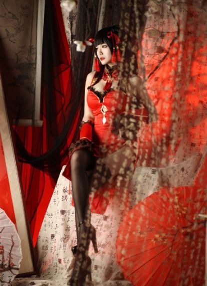 日韩avxx网_韩语正片免费观看视频_久久婷婷五月综合色丁香,狠狠色丁香婷婷综合,丁香婷婷综合激情五月色,色婷婷综合激情中文在线,五月天激情国产综合婷婷婷,五月六月丁香婷婷激情,激情五月综合色婷婷一区二区,六月丁香综合在线视频,开心五月丁香花综合网,播五月开心婷婷综合,丁香六月久久婷婷开心,天天色天天干天天色,天天在线天天干,WWW天天操,天天天天操,狠狠干五月,天天草天天色,天天干天天爱天天,天天综合网天天综合狠狠躁,超碰在线天天,天天干天天在线,人人干在线观看,WWW.婷婷色