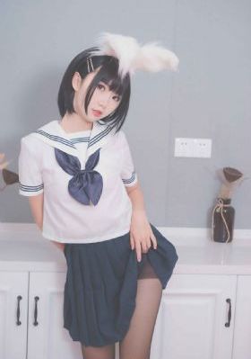 乱lun合集300部_lol电影天堂免费观看超清_久久婷婷五月综合色丁香,狠狠色丁香婷婷综合,丁香婷婷综合激情五月色,色婷婷综合激情中文在线,五月天激情国产综合婷婷婷,五月六月丁香婷婷激情,激情五月综合色婷婷一区二区,六月丁香综合在线视频,开心五月丁香花综合网,播五月开心婷婷综合,丁香六月久久婷婷开心,天天色天天干天天色,天天在线天天干,WWW天天操,天天天天操,狠狠干五月,天天草天天色,天天干天天爱天天,天天综合网天天综合狠狠躁,超碰在线天天,天天干天天在线,人人干在线观看,WWW.婷婷色