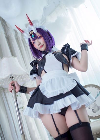 国内精品偷拍五月婷_3D电影手机免费观看完整_久久婷婷五月综合色丁香,狠狠色丁香婷婷综合,丁香婷婷综合激情五月色,色婷婷综合激情中文在线,五月天激情国产综合婷婷婷,五月六月丁香婷婷激情,激情五月综合色婷婷一区二区,六月丁香综合在线视频,开心五月丁香花综合网,播五月开心婷婷综合,丁香六月久久婷婷开心,天天色天天干天天色,天天在线天天干,WWW天天操,天天天天操,狠狠干五月,天天草天天色,天天干天天爱天天,天天综合网天天综合狠狠躁,超碰在线天天,天天干天天在线,人人干在线观看,WWW.婷婷色