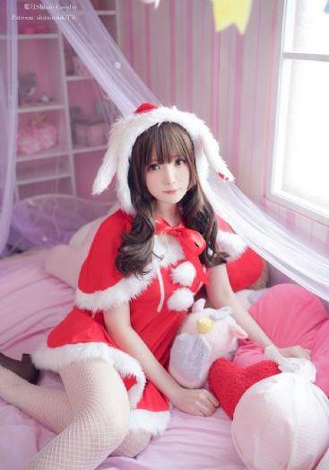 日韩美乳在线精品_韩国伦理免费观看韩国_久久婷婷五月综合色丁香,狠狠色丁香婷婷综合,丁香婷婷综合激情五月色,色婷婷综合激情中文在线,五月天激情国产综合婷婷婷,五月六月丁香婷婷激情,激情五月综合色婷婷一区二区,六月丁香综合在线视频,开心五月丁香花综合网,播五月开心婷婷综合,丁香六月久久婷婷开心,天天色天天干天天色,天天在线天天干,WWW天天操,天天天天操,狠狠干五月,天天草天天色,天天干天天爱天天,天天综合网天天综合狠狠躁,超碰在线天天,天天干天天在线,人人干在线观看,WWW.婷婷色