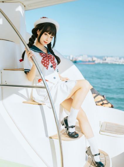 国产精品爽黄69天堂a_韩语正片普通话在线观看_久久婷婷五月综合色丁香,狠狠色丁香婷婷综合,丁香婷婷综合激情五月色,色婷婷综合激情中文在线,五月天激情国产综合婷婷婷,五月六月丁香婷婷激情,激情五月综合色婷婷一区二区,六月丁香综合在线视频,开心五月丁香花综合网,播五月开心婷婷综合,丁香六月久久婷婷开心,天天色天天干天天色,天天在线天天干,WWW天天操,天天天天操,狠狠干五月,天天草天天色,天天干天天爱天天,天天综合网天天综合狠狠躁,超碰在线天天,天天干天天在线,人人干在线观看,WWW.婷婷色