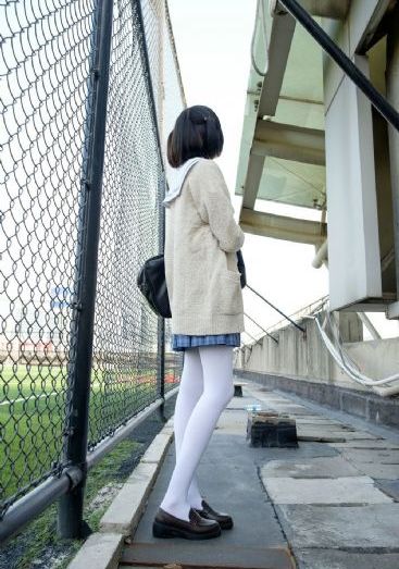 户外露出调教_详情介绍在线播放观看_久久婷婷五月综合色丁香,狠狠色丁香婷婷综合,丁香婷婷综合激情五月色,色婷婷综合激情中文在线,五月天激情国产综合婷婷婷,五月六月丁香婷婷激情,激情五月综合色婷婷一区二区,六月丁香综合在线视频,开心五月丁香花综合网,播五月开心婷婷综合,丁香六月久久婷婷开心,天天色天天干天天色,天天在线天天干,WWW天天操,天天天天操,狠狠干五月,天天草天天色,天天干天天爱天天,天天综合网天天综合狠狠躁,超碰在线天天,天天干天天在线,人人干在线观看,WWW.婷婷色