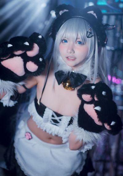 成人玩3p_高清无删减全集在线手机观看_久久婷婷五月综合色丁香,狠狠色丁香婷婷综合,丁香婷婷综合激情五月色,色婷婷综合激情中文在线,五月天激情国产综合婷婷婷,五月六月丁香婷婷激情,激情五月综合色婷婷一区二区,六月丁香综合在线视频,开心五月丁香花综合网,播五月开心婷婷综合,丁香六月久久婷婷开心,天天色天天干天天色,天天在线天天干,WWW天天操,天天天天操,狠狠干五月,天天草天天色,天天干天天爱天天,天天综合网天天综合狠狠躁,超碰在线天天,天天干天天在线,人人干在线观看,WWW.婷婷色