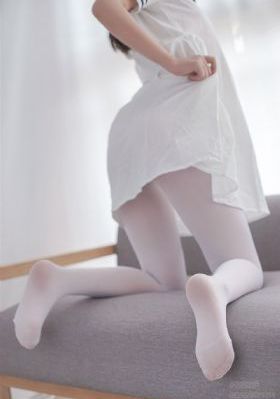 在线免费观看樱桃视频_中文字幕大全西瓜视频在线观看_久久婷婷五月综合色丁香,狠狠色丁香婷婷综合,丁香婷婷综合激情五月色,色婷婷综合激情中文在线,五月天激情国产综合婷婷婷,五月六月丁香婷婷激情,激情五月综合色婷婷一区二区,六月丁香综合在线视频,开心五月丁香花综合网,播五月开心婷婷综合,丁香六月久久婷婷开心,天天色天天干天天色,天天在线天天干,WWW天天操,天天天天操,狠狠干五月,天天草天天色,天天干天天爱天天,天天综合网天天综合狠狠躁,超碰在线天天,天天干天天在线,人人干在线观看,WWW.婷婷色