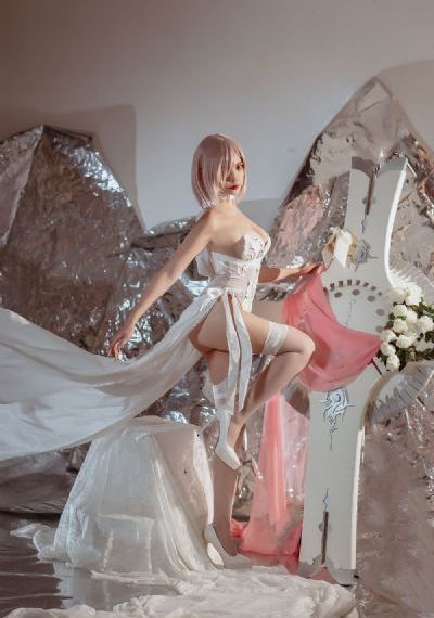 精品人妻午夜中文字幕av四季_日韩电影手机在线观看_久久婷婷五月综合色丁香,狠狠色丁香婷婷综合,丁香婷婷综合激情五月色,色婷婷综合激情中文在线,五月天激情国产综合婷婷婷,五月六月丁香婷婷激情,激情五月综合色婷婷一区二区,六月丁香综合在线视频,开心五月丁香花综合网,播五月开心婷婷综合,丁香六月久久婷婷开心,天天色天天干天天色,天天在线天天干,WWW天天操,天天天天操,狠狠干五月,天天草天天色,天天干天天爱天天,天天综合网天天综合狠狠躁,超碰在线天天,天天干天天在线,人人干在线观看,WWW.婷婷色