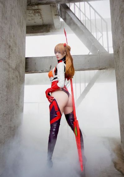 一级特黄āāāāāā片子_高清完整无删减HD在线观看_久久婷婷五月综合色丁香,狠狠色丁香婷婷综合,丁香婷婷综合激情五月色,色婷婷综合激情中文在线,五月天激情国产综合婷婷婷,五月六月丁香婷婷激情,激情五月综合色婷婷一区二区,六月丁香综合在线视频,开心五月丁香花综合网,播五月开心婷婷综合,丁香六月久久婷婷开心,天天色天天干天天色,天天在线天天干,WWW天天操,天天天天操,狠狠干五月,天天草天天色,天天干天天爱天天,天天综合网天天综合狠狠躁,超碰在线天天,天天干天天在线,人人干在线观看,WWW.婷婷色