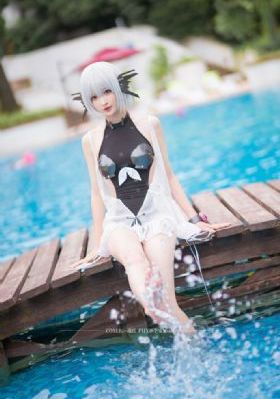 亚洲第一区欧美国产不卡综合网_迅雷免费手机在线看观看_久久婷婷五月综合色丁香,狠狠色丁香婷婷综合,丁香婷婷综合激情五月色,色婷婷综合激情中文在线,五月天激情国产综合婷婷婷,五月六月丁香婷婷激情,激情五月综合色婷婷一区二区,六月丁香综合在线视频,开心五月丁香花综合网,播五月开心婷婷综合,丁香六月久久婷婷开心,天天色天天干天天色,天天在线天天干,WWW天天操,天天天天操,狠狠干五月,天天草天天色,天天干天天爱天天,天天综合网天天综合狠狠躁,超碰在线天天,天天干天天在线,人人干在线观看,WWW.婷婷色