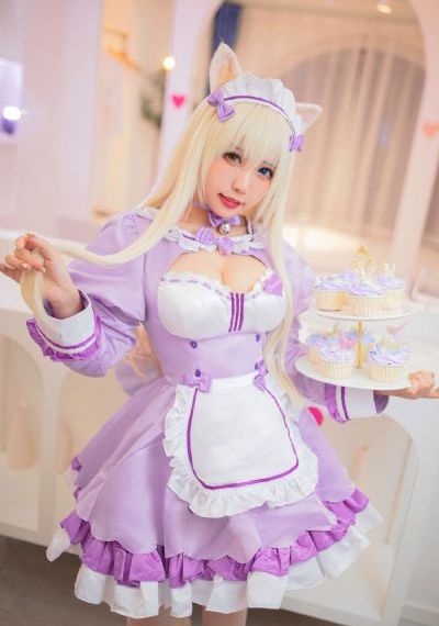 都市激情第一页_高清蓝光欧美在线观看_久久婷婷五月综合色丁香,狠狠色丁香婷婷综合,丁香婷婷综合激情五月色,色婷婷综合激情中文在线,五月天激情国产综合婷婷婷,五月六月丁香婷婷激情,激情五月综合色婷婷一区二区,六月丁香综合在线视频,开心五月丁香花综合网,播五月开心婷婷综合,丁香六月久久婷婷开心,天天色天天干天天色,天天在线天天干,WWW天天操,天天天天操,狠狠干五月,天天草天天色,天天干天天爱天天,天天综合网天天综合狠狠躁,超碰在线天天,天天干天天在线,人人干在线观看,WWW.婷婷色