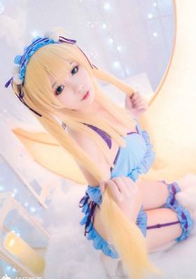 国宝迷踪电视剧_HD1280版在线手机观看_久久婷婷五月综合色丁香,狠狠色丁香婷婷综合,丁香婷婷综合激情五月色,色婷婷综合激情中文在线,五月天激情国产综合婷婷婷,五月六月丁香婷婷激情,激情五月综合色婷婷一区二区,六月丁香综合在线视频,开心五月丁香花综合网,播五月开心婷婷综合,丁香六月久久婷婷开心,天天色天天干天天色,天天在线天天干,WWW天天操,天天天天操,狠狠干五月,天天草天天色,天天干天天爱天天,天天综合网天天综合狠狠躁,超碰在线天天,天天干天天在线,人人干在线观看,WWW.婷婷色