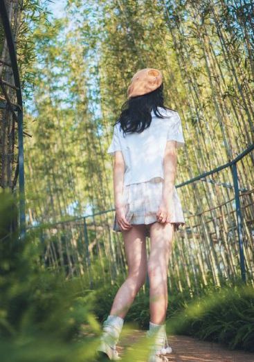 淫语模特_BD国语高清全集免费观看_久久婷婷五月综合色丁香,狠狠色丁香婷婷综合,丁香婷婷综合激情五月色,色婷婷综合激情中文在线,五月天激情国产综合婷婷婷,五月六月丁香婷婷激情,激情五月综合色婷婷一区二区,六月丁香综合在线视频,开心五月丁香花综合网,播五月开心婷婷综合,丁香六月久久婷婷开心,天天色天天干天天色,天天在线天天干,WWW天天操,天天天天操,狠狠干五月,天天草天天色,天天干天天爱天天,天天综合网天天综合狠狠躁,超碰在线天天,天天干天天在线,人人干在线观看,WWW.婷婷色