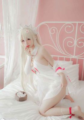 精品一区二区三区免费播放对白_国产字幕免费观看电视剧_久久婷婷五月综合色丁香,狠狠色丁香婷婷综合,丁香婷婷综合激情五月色,色婷婷综合激情中文在线,五月天激情国产综合婷婷婷,五月六月丁香婷婷激情,激情五月综合色婷婷一区二区,六月丁香综合在线视频,开心五月丁香花综合网,播五月开心婷婷综合,丁香六月久久婷婷开心,天天色天天干天天色,天天在线天天干,WWW天天操,天天天天操,狠狠干五月,天天草天天色,天天干天天爱天天,天天综合网天天综合狠狠躁,超碰在线天天,天天干天天在线,人人干在线观看,WWW.婷婷色