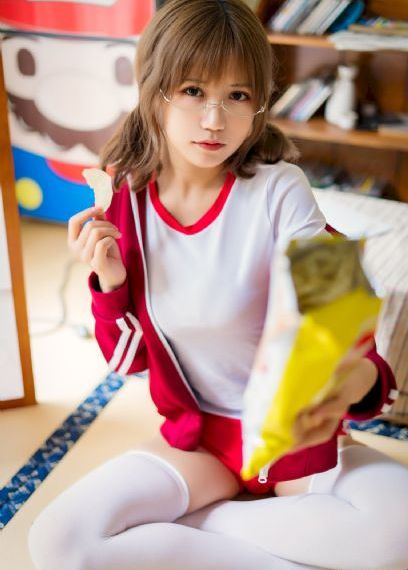 日本成本人片免费播放网站_不卡片免费手机在线看观看_久久婷婷五月综合色丁香,狠狠色丁香婷婷综合,丁香婷婷综合激情五月色,色婷婷综合激情中文在线,五月天激情国产综合婷婷婷,五月六月丁香婷婷激情,激情五月综合色婷婷一区二区,六月丁香综合在线视频,开心五月丁香花综合网,播五月开心婷婷综合,丁香六月久久婷婷开心,天天色天天干天天色,天天在线天天干,WWW天天操,天天天天操,狠狠干五月,天天草天天色,天天干天天爱天天,天天综合网天天综合狠狠躁,超碰在线天天,天天干天天在线,人人干在线观看,WWW.婷婷色