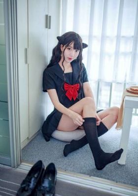 国产在线三区_手机电影在线观看完整视频大全_久久婷婷五月综合色丁香,狠狠色丁香婷婷综合,丁香婷婷综合激情五月色,色婷婷综合激情中文在线,五月天激情国产综合婷婷婷,五月六月丁香婷婷激情,激情五月综合色婷婷一区二区,六月丁香综合在线视频,开心五月丁香花综合网,播五月开心婷婷综合,丁香六月久久婷婷开心,天天色天天干天天色,天天在线天天干,WWW天天操,天天天天操,狠狠干五月,天天草天天色,天天干天天爱天天,天天综合网天天综合狠狠躁,超碰在线天天,天天干天天在线,人人干在线观看,WWW.婷婷色