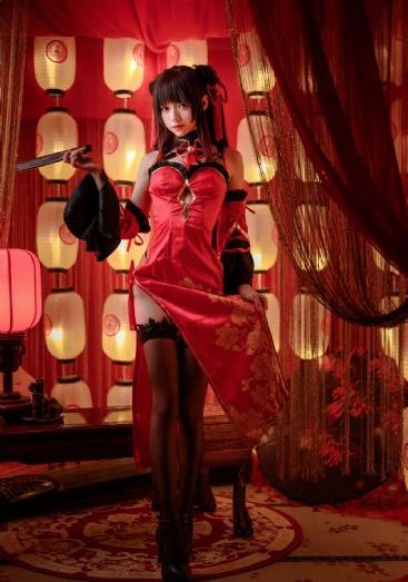 爱没有错完整版电视剧免费观看_原版加长在线观看免费版_久久婷婷五月综合色丁香,狠狠色丁香婷婷综合,丁香婷婷综合激情五月色,色婷婷综合激情中文在线,五月天激情国产综合婷婷婷,五月六月丁香婷婷激情,激情五月综合色婷婷一区二区,六月丁香综合在线视频,开心五月丁香花综合网,播五月开心婷婷综合,丁香六月久久婷婷开心,天天色天天干天天色,天天在线天天干,WWW天天操,天天天天操,狠狠干五月,天天草天天色,天天干天天爱天天,天天综合网天天综合狠狠躁,超碰在线天天,天天干天天在线,人人干在线观看,WWW.婷婷色