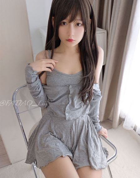 王申 孙倩 陈美红_全集完整版日韩在线观看_久久婷婷五月综合色丁香,狠狠色丁香婷婷综合,丁香婷婷综合激情五月色,色婷婷综合激情中文在线,五月天激情国产综合婷婷婷,五月六月丁香婷婷激情,激情五月综合色婷婷一区二区,六月丁香综合在线视频,开心五月丁香花综合网,播五月开心婷婷综合,丁香六月久久婷婷开心,天天色天天干天天色,天天在线天天干,WWW天天操,天天天天操,狠狠干五月,天天草天天色,天天干天天爱天天,天天综合网天天综合狠狠躁,超碰在线天天,天天干天天在线,人人干在线观看,WWW.婷婷色