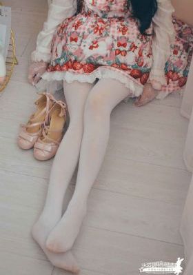 m3u8在线电影_高清免费全集在线观看播放_久久婷婷五月综合色丁香,狠狠色丁香婷婷综合,丁香婷婷综合激情五月色,色婷婷综合激情中文在线,五月天激情国产综合婷婷婷,五月六月丁香婷婷激情,激情五月综合色婷婷一区二区,六月丁香综合在线视频,开心五月丁香花综合网,播五月开心婷婷综合,丁香六月久久婷婷开心,天天色天天干天天色,天天在线天天干,WWW天天操,天天天天操,狠狠干五月,天天草天天色,天天干天天爱天天,天天综合网天天综合狠狠躁,超碰在线天天,天天干天天在线,人人干在线观看,WWW.婷婷色