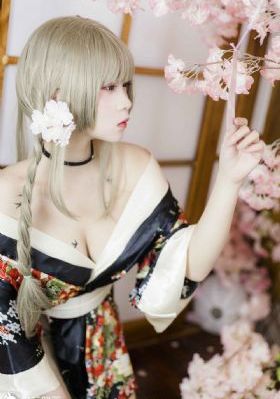 久久日在线视频精品_90分钟无删减全集在线观看完整版_久久婷婷五月综合色丁香,狠狠色丁香婷婷综合,丁香婷婷综合激情五月色,色婷婷综合激情中文在线,五月天激情国产综合婷婷婷,五月六月丁香婷婷激情,激情五月综合色婷婷一区二区,六月丁香综合在线视频,开心五月丁香花综合网,播五月开心婷婷综合,丁香六月久久婷婷开心,天天色天天干天天色,天天在线天天干,WWW天天操,天天天天操,狠狠干五月,天天草天天色,天天干天天爱天天,天天综合网天天综合狠狠躁,超碰在线天天,天天干天天在线,人人干在线观看,WWW.婷婷色