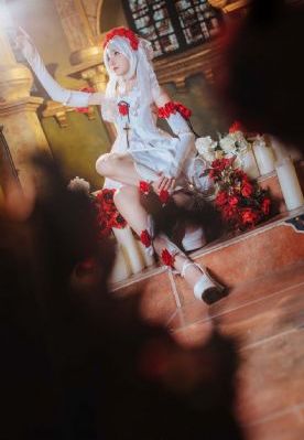 年轻女技师伦理_中英字幕免费观看字幕_久久婷婷五月综合色丁香,狠狠色丁香婷婷综合,丁香婷婷综合激情五月色,色婷婷综合激情中文在线,五月天激情国产综合婷婷婷,五月六月丁香婷婷激情,激情五月综合色婷婷一区二区,六月丁香综合在线视频,开心五月丁香花综合网,播五月开心婷婷综合,丁香六月久久婷婷开心,天天色天天干天天色,天天在线天天干,WWW天天操,天天天天操,狠狠干五月,天天草天天色,天天干天天爱天天,天天综合网天天综合狠狠躁,超碰在线天天,天天干天天在线,人人干在线观看,WWW.婷婷色