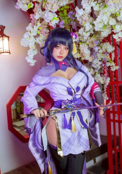 欧美在线不卡_中文字幕欧美在线观看_久久婷婷五月综合色丁香,狠狠色丁香婷婷综合,丁香婷婷综合激情五月色,色婷婷综合激情中文在线,五月天激情国产综合婷婷婷,五月六月丁香婷婷激情,激情五月综合色婷婷一区二区,六月丁香综合在线视频,开心五月丁香花综合网,播五月开心婷婷综合,丁香六月久久婷婷开心,天天色天天干天天色,天天在线天天干,WWW天天操,天天天天操,狠狠干五月,天天草天天色,天天干天天爱天天,天天综合网天天综合狠狠躁,超碰在线天天,天天干天天在线,人人干在线观看,WWW.婷婷色