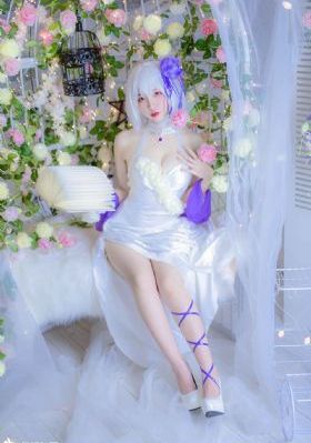 又痛又爽又色又紧的视频_无删减全集成事在人免费观看_久久婷婷五月综合色丁香,狠狠色丁香婷婷综合,丁香婷婷综合激情五月色,色婷婷综合激情中文在线,五月天激情国产综合婷婷婷,五月六月丁香婷婷激情,激情五月综合色婷婷一区二区,六月丁香综合在线视频,开心五月丁香花综合网,播五月开心婷婷综合,丁香六月久久婷婷开心,天天色天天干天天色,天天在线天天干,WWW天天操,天天天天操,狠狠干五月,天天草天天色,天天干天天爱天天,天天综合网天天综合狠狠躁,超碰在线天天,天天干天天在线,人人干在线观看,WWW.婷婷色