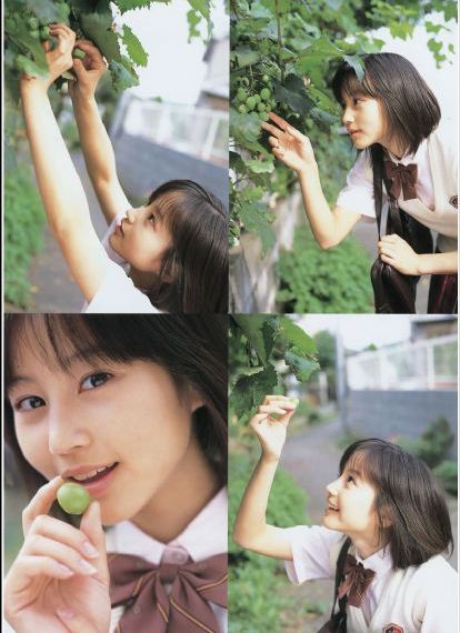 精品欧美一区二区三区久久毛_迅雷下载未删减版在线观看_久久婷婷五月综合色丁香,狠狠色丁香婷婷综合,丁香婷婷综合激情五月色,色婷婷综合激情中文在线,五月天激情国产综合婷婷婷,五月六月丁香婷婷激情,激情五月综合色婷婷一区二区,六月丁香综合在线视频,开心五月丁香花综合网,播五月开心婷婷综合,丁香六月久久婷婷开心,天天色天天干天天色,天天在线天天干,WWW天天操,天天天天操,狠狠干五月,天天草天天色,天天干天天爱天天,天天综合网天天综合狠狠躁,超碰在线天天,天天干天天在线,人人干在线观看,WWW.婷婷色