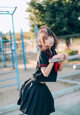 被主人干到高潮内射中出！LO裙_完整版高清高清在线观看_久久婷婷五月综合色丁香,狠狠色丁香婷婷综合,丁香婷婷综合激情五月色,色婷婷综合激情中文在线,五月天激情国产综合婷婷婷,五月六月丁香婷婷激情,激情五月综合色婷婷一区二区,六月丁香综合在线视频,开心五月丁香花综合网,播五月开心婷婷综合,丁香六月久久婷婷开心,天天色天天干天天色,天天在线天天干,WWW天天操,天天天天操,狠狠干五月,天天草天天色,天天干天天爱天天,天天综合网天天综合狠狠躁,超碰在线天天,天天干天天在线,人人干在线观看,WWW.婷婷色