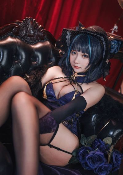 久久国产成人精品Av_欧美独家试爱免费观看视频_久久婷婷五月综合色丁香,狠狠色丁香婷婷综合,丁香婷婷综合激情五月色,色婷婷综合激情中文在线,五月天激情国产综合婷婷婷,五月六月丁香婷婷激情,激情五月综合色婷婷一区二区,六月丁香综合在线视频,开心五月丁香花综合网,播五月开心婷婷综合,丁香六月久久婷婷开心,天天色天天干天天色,天天在线天天干,WWW天天操,天天天天操,狠狠干五月,天天草天天色,天天干天天爱天天,天天综合网天天综合狠狠躁,超碰在线天天,天天干天天在线,人人干在线观看,WWW.婷婷色