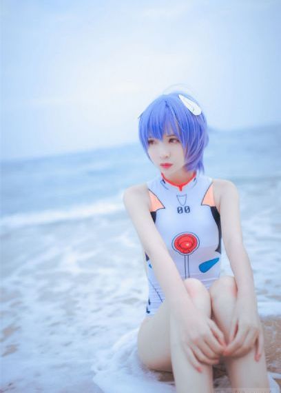 香蕉久久AV一区二区三区_双语中字手机免费观看完整_久久婷婷五月综合色丁香,狠狠色丁香婷婷综合,丁香婷婷综合激情五月色,色婷婷综合激情中文在线,五月天激情国产综合婷婷婷,五月六月丁香婷婷激情,激情五月综合色婷婷一区二区,六月丁香综合在线视频,开心五月丁香花综合网,播五月开心婷婷综合,丁香六月久久婷婷开心,天天色天天干天天色,天天在线天天干,WWW天天操,天天天天操,狠狠干五月,天天草天天色,天天干天天爱天天,天天综合网天天综合狠狠躁,超碰在线天天,天天干天天在线,人人干在线观看,WWW.婷婷色