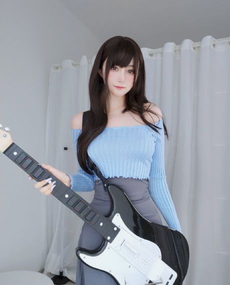 汤唯mv_2012高清动漫在线观看_久久婷婷五月综合色丁香,狠狠色丁香婷婷综合,丁香婷婷综合激情五月色,色婷婷综合激情中文在线,五月天激情国产综合婷婷婷,五月六月丁香婷婷激情,激情五月综合色婷婷一区二区,六月丁香综合在线视频,开心五月丁香花综合网,播五月开心婷婷综合,丁香六月久久婷婷开心,天天色天天干天天色,天天在线天天干,WWW天天操,天天天天操,狠狠干五月,天天草天天色,天天干天天爱天天,天天综合网天天综合狠狠躁,超碰在线天天,天天干天天在线,人人干在线观看,WWW.婷婷色