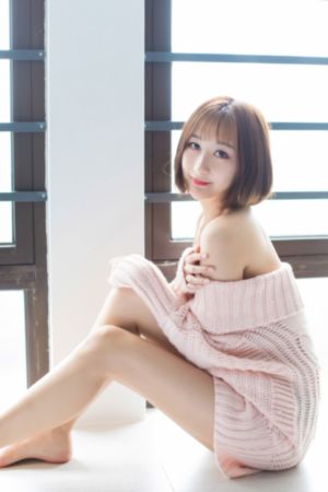 国内偷拍颜射_手机电影成长在线视频免费观看_久久婷婷五月综合色丁香,狠狠色丁香婷婷综合,丁香婷婷综合激情五月色,色婷婷综合激情中文在线,五月天激情国产综合婷婷婷,五月六月丁香婷婷激情,激情五月综合色婷婷一区二区,六月丁香综合在线视频,开心五月丁香花综合网,播五月开心婷婷综合,丁香六月久久婷婷开心,天天色天天干天天色,天天在线天天干,WWW天天操,天天天天操,狠狠干五月,天天草天天色,天天干天天爱天天,天天综合网天天综合狠狠躁,超碰在线天天,天天干天天在线,人人干在线观看,WWW.婷婷色