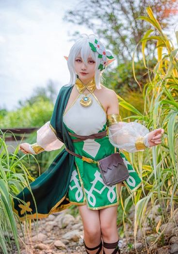 香蕉视频国产福利app_高清全集手机在线观看_久久婷婷五月综合色丁香,狠狠色丁香婷婷综合,丁香婷婷综合激情五月色,色婷婷综合激情中文在线,五月天激情国产综合婷婷婷,五月六月丁香婷婷激情,激情五月综合色婷婷一区二区,六月丁香综合在线视频,开心五月丁香花综合网,播五月开心婷婷综合,丁香六月久久婷婷开心,天天色天天干天天色,天天在线天天干,WWW天天操,天天天天操,狠狠干五月,天天草天天色,天天干天天爱天天,天天综合网天天综合狠狠躁,超碰在线天天,天天干天天在线,人人干在线观看,WWW.婷婷色