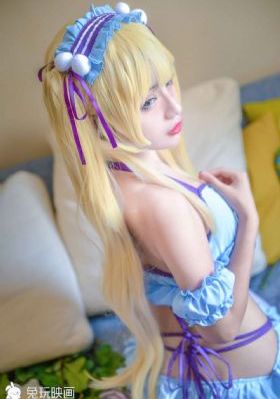 国产一区二区美女主播_高清点播免费在线观看_久久婷婷五月综合色丁香,狠狠色丁香婷婷综合,丁香婷婷综合激情五月色,色婷婷综合激情中文在线,五月天激情国产综合婷婷婷,五月六月丁香婷婷激情,激情五月综合色婷婷一区二区,六月丁香综合在线视频,开心五月丁香花综合网,播五月开心婷婷综合,丁香六月久久婷婷开心,天天色天天干天天色,天天在线天天干,WWW天天操,天天天天操,狠狠干五月,天天草天天色,天天干天天爱天天,天天综合网天天综合狠狠躁,超碰在线天天,天天干天天在线,人人干在线观看,WWW.婷婷色