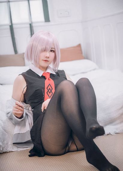 蜜柚免费视频大全_原版加长免费手机在线看观看_久久婷婷五月综合色丁香,狠狠色丁香婷婷综合,丁香婷婷综合激情五月色,色婷婷综合激情中文在线,五月天激情国产综合婷婷婷,五月六月丁香婷婷激情,激情五月综合色婷婷一区二区,六月丁香综合在线视频,开心五月丁香花综合网,播五月开心婷婷综合,丁香六月久久婷婷开心,天天色天天干天天色,天天在线天天干,WWW天天操,天天天天操,狠狠干五月,天天草天天色,天天干天天爱天天,天天综合网天天综合狠狠躁,超碰在线天天,天天干天天在线,人人干在线观看,WWW.婷婷色