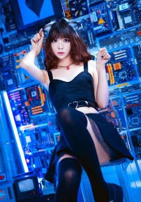 亚洲狠狠婷婷_国产剧成人在线观看免费_久久婷婷五月综合色丁香,狠狠色丁香婷婷综合,丁香婷婷综合激情五月色,色婷婷综合激情中文在线,五月天激情国产综合婷婷婷,五月六月丁香婷婷激情,激情五月综合色婷婷一区二区,六月丁香综合在线视频,开心五月丁香花综合网,播五月开心婷婷综合,丁香六月久久婷婷开心,天天色天天干天天色,天天在线天天干,WWW天天操,天天天天操,狠狠干五月,天天草天天色,天天干天天爱天天,天天综合网天天综合狠狠躁,超碰在线天天,天天干天天在线,人人干在线观看,WWW.婷婷色