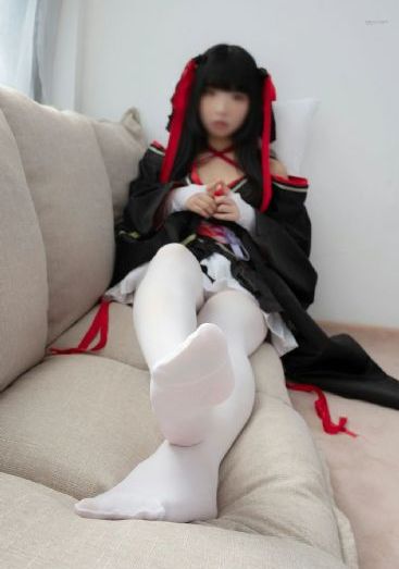 车上震动A级作爱视频_高清完整版免费完整版观看_久久婷婷五月综合色丁香,狠狠色丁香婷婷综合,丁香婷婷综合激情五月色,色婷婷综合激情中文在线,五月天激情国产综合婷婷婷,五月六月丁香婷婷激情,激情五月综合色婷婷一区二区,六月丁香综合在线视频,开心五月丁香花综合网,播五月开心婷婷综合,丁香六月久久婷婷开心,天天色天天干天天色,天天在线天天干,WWW天天操,天天天天操,狠狠干五月,天天草天天色,天天干天天爱天天,天天综合网天天综合狠狠躁,超碰在线天天,天天干天天在线,人人干在线观看,WWW.婷婷色