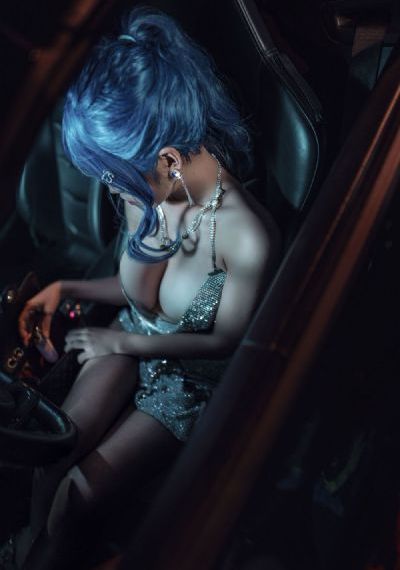 a级毛片无码费真人久久_90分钟完整版免费观看字幕_久久婷婷五月综合色丁香,狠狠色丁香婷婷综合,丁香婷婷综合激情五月色,色婷婷综合激情中文在线,五月天激情国产综合婷婷婷,五月六月丁香婷婷激情,激情五月综合色婷婷一区二区,六月丁香综合在线视频,开心五月丁香花综合网,播五月开心婷婷综合,丁香六月久久婷婷开心,天天色天天干天天色,天天在线天天干,WWW天天操,天天天天操,狠狠干五月,天天草天天色,天天干天天爱天天,天天综合网天天综合狠狠躁,超碰在线天天,天天干天天在线,人人干在线观看,WWW.婷婷色