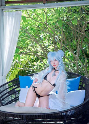 全国一级片内射在线视频播放_迅雷资源在线观看视频_久久婷婷五月综合色丁香,狠狠色丁香婷婷综合,丁香婷婷综合激情五月色,色婷婷综合激情中文在线,五月天激情国产综合婷婷婷,五月六月丁香婷婷激情,激情五月综合色婷婷一区二区,六月丁香综合在线视频,开心五月丁香花综合网,播五月开心婷婷综合,丁香六月久久婷婷开心,天天色天天干天天色,天天在线天天干,WWW天天操,天天天天操,狠狠干五月,天天草天天色,天天干天天爱天天,天天综合网天天综合狠狠躁,超碰在线天天,天天干天天在线,人人干在线观看,WWW.婷婷色