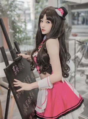 51成人动漫视频_迅雷看看在线观看视频_久久婷婷五月综合色丁香,狠狠色丁香婷婷综合,丁香婷婷综合激情五月色,色婷婷综合激情中文在线,五月天激情国产综合婷婷婷,五月六月丁香婷婷激情,激情五月综合色婷婷一区二区,六月丁香综合在线视频,开心五月丁香花综合网,播五月开心婷婷综合,丁香六月久久婷婷开心,天天色天天干天天色,天天在线天天干,WWW天天操,天天天天操,狠狠干五月,天天草天天色,天天干天天爱天天,天天综合网天天综合狠狠躁,超碰在线天天,天天干天天在线,人人干在线观看,WWW.婷婷色