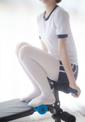 免费无码国产在线国产97在线_午夜伦不卡成人在线观看免费_久久婷婷五月综合色丁香,狠狠色丁香婷婷综合,丁香婷婷综合激情五月色,色婷婷综合激情中文在线,五月天激情国产综合婷婷婷,五月六月丁香婷婷激情,激情五月综合色婷婷一区二区,六月丁香综合在线视频,开心五月丁香花综合网,播五月开心婷婷综合,丁香六月久久婷婷开心,天天色天天干天天色,天天在线天天干,WWW天天操,天天天天操,狠狠干五月,天天草天天色,天天干天天爱天天,天天综合网天天综合狠狠躁,超碰在线天天,天天干天天在线,人人干在线观看,WWW.婷婷色