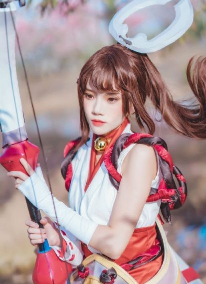 sm调教刑具大全_韩国伦理在线观看高清_久久婷婷五月综合色丁香,狠狠色丁香婷婷综合,丁香婷婷综合激情五月色,色婷婷综合激情中文在线,五月天激情国产综合婷婷婷,五月六月丁香婷婷激情,激情五月综合色婷婷一区二区,六月丁香综合在线视频,开心五月丁香花综合网,播五月开心婷婷综合,丁香六月久久婷婷开心,天天色天天干天天色,天天在线天天干,WWW天天操,天天天天操,狠狠干五月,天天草天天色,天天干天天爱天天,天天综合网天天综合狠狠躁,超碰在线天天,天天干天天在线,人人干在线观看,WWW.婷婷色