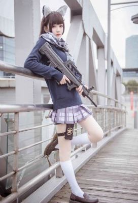 我被夫的上司侵犯的原因_豆瓣电影正片免费观看_久久婷婷五月综合色丁香,狠狠色丁香婷婷综合,丁香婷婷综合激情五月色,色婷婷综合激情中文在线,五月天激情国产综合婷婷婷,五月六月丁香婷婷激情,激情五月综合色婷婷一区二区,六月丁香综合在线视频,开心五月丁香花综合网,播五月开心婷婷综合,丁香六月久久婷婷开心,天天色天天干天天色,天天在线天天干,WWW天天操,天天天天操,狠狠干五月,天天草天天色,天天干天天爱天天,天天综合网天天综合狠狠躁,超碰在线天天,天天干天天在线,人人干在线观看,WWW.婷婷色