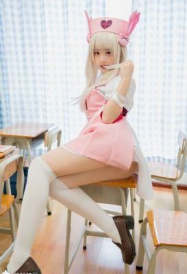 中文字幕第65页喷水_全集无删减本草中国在线观看免费_久久婷婷五月综合色丁香,狠狠色丁香婷婷综合,丁香婷婷综合激情五月色,色婷婷综合激情中文在线,五月天激情国产综合婷婷婷,五月六月丁香婷婷激情,激情五月综合色婷婷一区二区,六月丁香综合在线视频,开心五月丁香花综合网,播五月开心婷婷综合,丁香六月久久婷婷开心,天天色天天干天天色,天天在线天天干,WWW天天操,天天天天操,狠狠干五月,天天草天天色,天天干天天爱天天,天天综合网天天综合狠狠躁,超碰在线天天,天天干天天在线,人人干在线观看,WWW.婷婷色