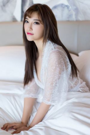 桃子馒头做法视频教程_手机正片高清视频观看_久久婷婷五月综合色丁香,狠狠色丁香婷婷综合,丁香婷婷综合激情五月色,色婷婷综合激情中文在线,五月天激情国产综合婷婷婷,五月六月丁香婷婷激情,激情五月综合色婷婷一区二区,六月丁香综合在线视频,开心五月丁香花综合网,播五月开心婷婷综合,丁香六月久久婷婷开心,天天色天天干天天色,天天在线天天干,WWW天天操,天天天天操,狠狠干五月,天天草天天色,天天干天天爱天天,天天综合网天天综合狠狠躁,超碰在线天天,天天干天天在线,人人干在线观看,WWW.婷婷色