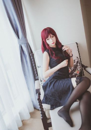 黄瓜视频在线视频_院线大片电视剧在线观看_久久婷婷五月综合色丁香,狠狠色丁香婷婷综合,丁香婷婷综合激情五月色,色婷婷综合激情中文在线,五月天激情国产综合婷婷婷,五月六月丁香婷婷激情,激情五月综合色婷婷一区二区,六月丁香综合在线视频,开心五月丁香花综合网,播五月开心婷婷综合,丁香六月久久婷婷开心,天天色天天干天天色,天天在线天天干,WWW天天操,天天天天操,狠狠干五月,天天草天天色,天天干天天爱天天,天天综合网天天综合狠狠躁,超碰在线天天,天天干天天在线,人人干在线观看,WWW.婷婷色