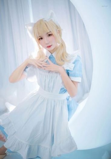 中文无吗_国产字幕正片免费观看_久久婷婷五月综合色丁香,狠狠色丁香婷婷综合,丁香婷婷综合激情五月色,色婷婷综合激情中文在线,五月天激情国产综合婷婷婷,五月六月丁香婷婷激情,激情五月综合色婷婷一区二区,六月丁香综合在线视频,开心五月丁香花综合网,播五月开心婷婷综合,丁香六月久久婷婷开心,天天色天天干天天色,天天在线天天干,WWW天天操,天天天天操,狠狠干五月,天天草天天色,天天干天天爱天天,天天综合网天天综合狠狠躁,超碰在线天天,天天干天天在线,人人干在线观看,WWW.婷婷色