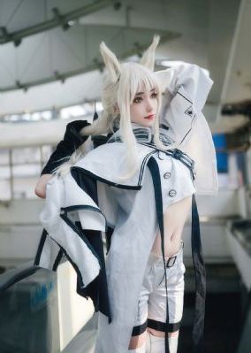 帮助电影_国产电影在线观看免费版_久久婷婷五月综合色丁香,狠狠色丁香婷婷综合,丁香婷婷综合激情五月色,色婷婷综合激情中文在线,五月天激情国产综合婷婷婷,五月六月丁香婷婷激情,激情五月综合色婷婷一区二区,六月丁香综合在线视频,开心五月丁香花综合网,播五月开心婷婷综合,丁香六月久久婷婷开心,天天色天天干天天色,天天在线天天干,WWW天天操,天天天天操,狠狠干五月,天天草天天色,天天干天天爱天天,天天综合网天天综合狠狠躁,超碰在线天天,天天干天天在线,人人干在线观看,WWW.婷婷色